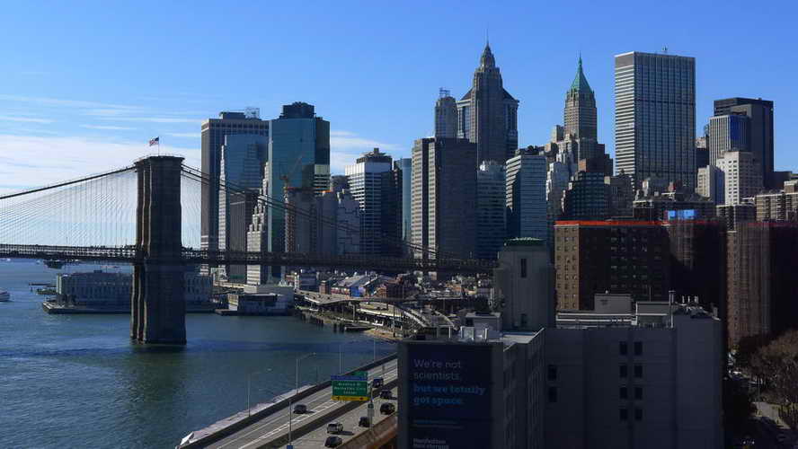 NYC_2017-11-26 12-22-46_P1140403